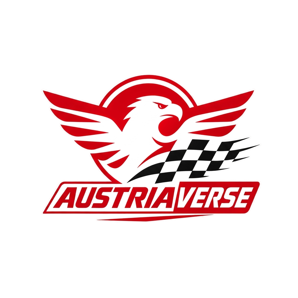 Austriaverse preview