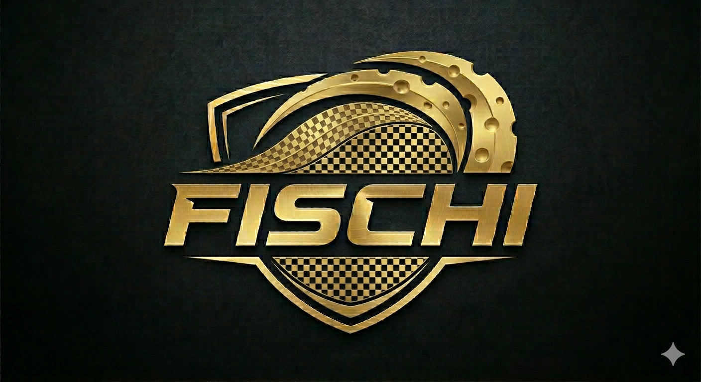 Fischi preview