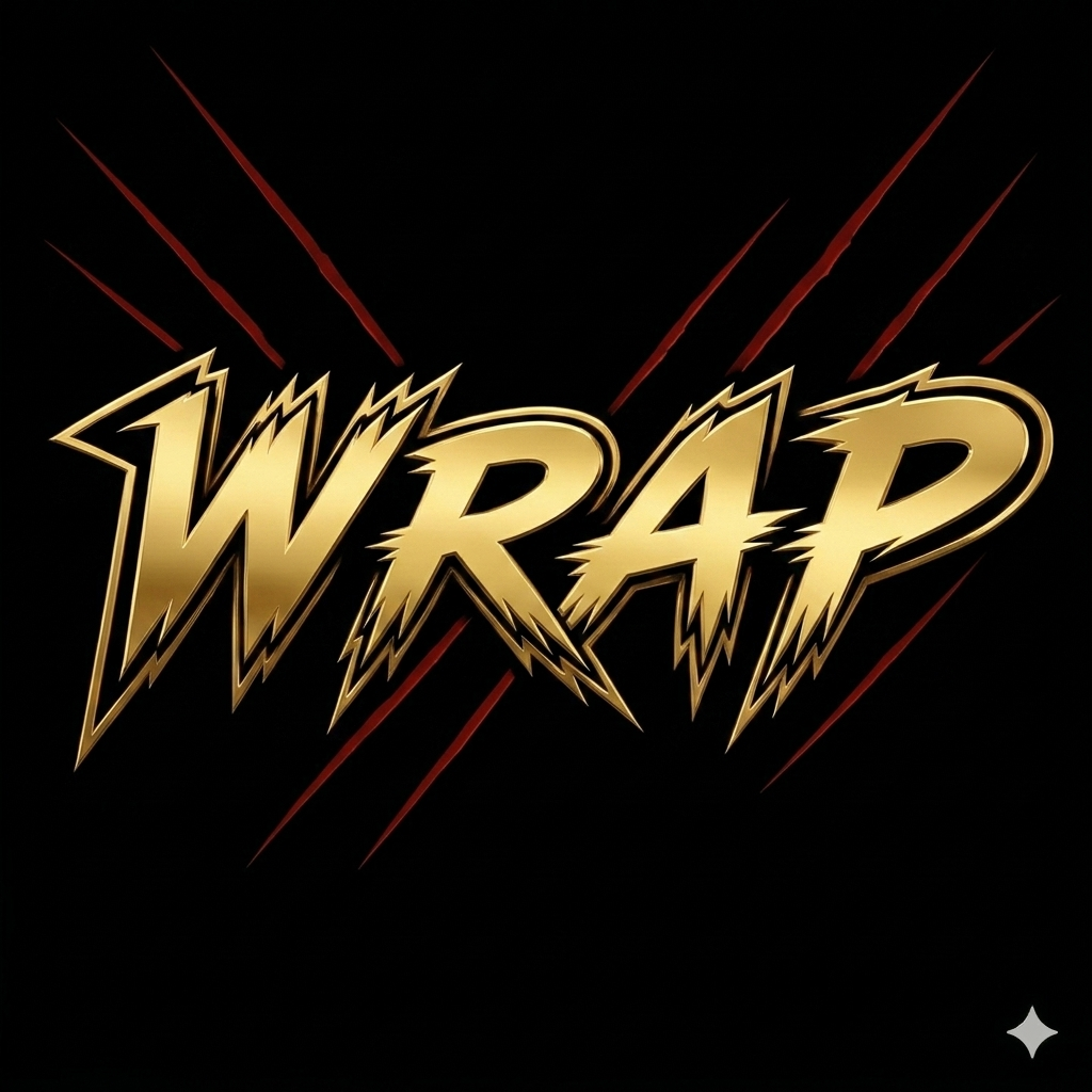 WRAP